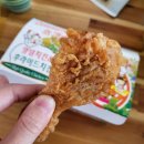 박사치킨