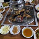 더마니주유소 이미지