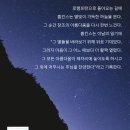 하늘가득 이미지