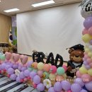 반곡별유치원 이미지