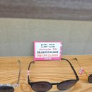 으뜸플러스안경 평택에듀타운점 이미지