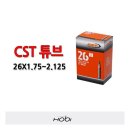 씨에스티 이미지