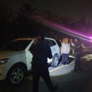 망오름 인근 이미지