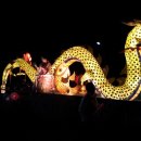 중방슈퍼 이미지