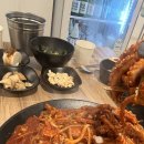 명성아구찜 이미지
