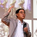 임진모의 대중음악에서 배우는 삶의 지혜 이미지