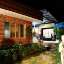 노적산방 이미지