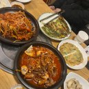 초원물산