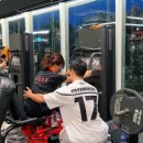 지젤피트니스클럽범어점 이미지