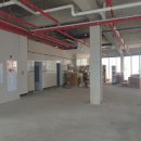 남천병원사거리(남천병원앞) 이미지