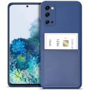 루다컴퍼니 이미지