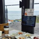 사계바다 | 제주애월맛집 사계바다 오션뷰 갈치구이 후기