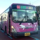 블루시안입구 이미지