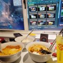 1프로 PC 아레나 이미지