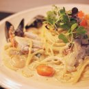 쿡앤스테이 이미지