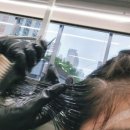 신샘헤어라인 네이버블로그