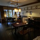 솔밭맛집 이미지