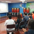 힐링노래교실 이미지