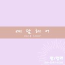 예담헤어 이미지