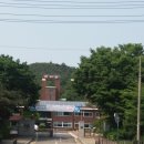 명휘원 이미지