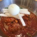 방배본가면옥 이미지