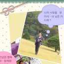 청운교회 이미지
