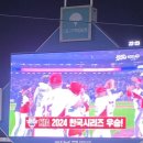 우근농장 이미지