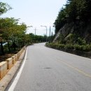 답동민박 이미지