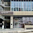 sw 멀티스토어 인벤