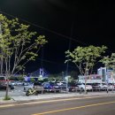 수변PLAZA | [부산 광안리] 수변공원 태국 요리 맛집‘알로이 삥삥’