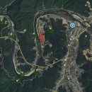 신114공인중개사사무소 이미지