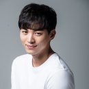 정동미니슈퍼 이미지