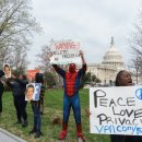 넷 뱅크 이미지