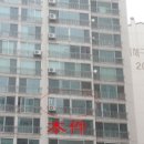 우석치과의원 이미지