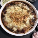 [경북대/북문] 나린찜닭에서 천계안동찜닭으로 갈아탐 💨