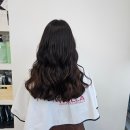 대전양영학원 이미지