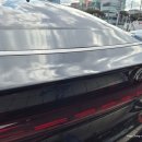 무지개게임장 이미지