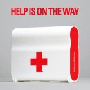 퍼스트에이드 이미지