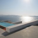 바닷가하얀집 이미지