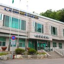 소청출장소 이미지