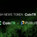 티알글로벌 이미지