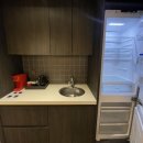 오라카이 대학로 호텔 이미지