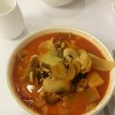 배재반점 이미지