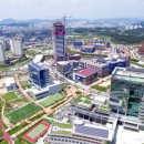 원주아파트 이미지