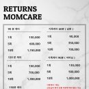 동탄케어 이미지