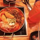 cu양림점 이미지