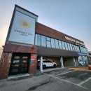 빈센트반커피 | 매년 블루리본 커피맛집 융건릉 커피 빈센트반커피