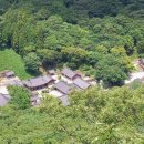 남해-166 이미지