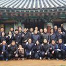 부산면 행정복지센터 이미지