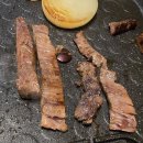 허심청구이 네이버블로그